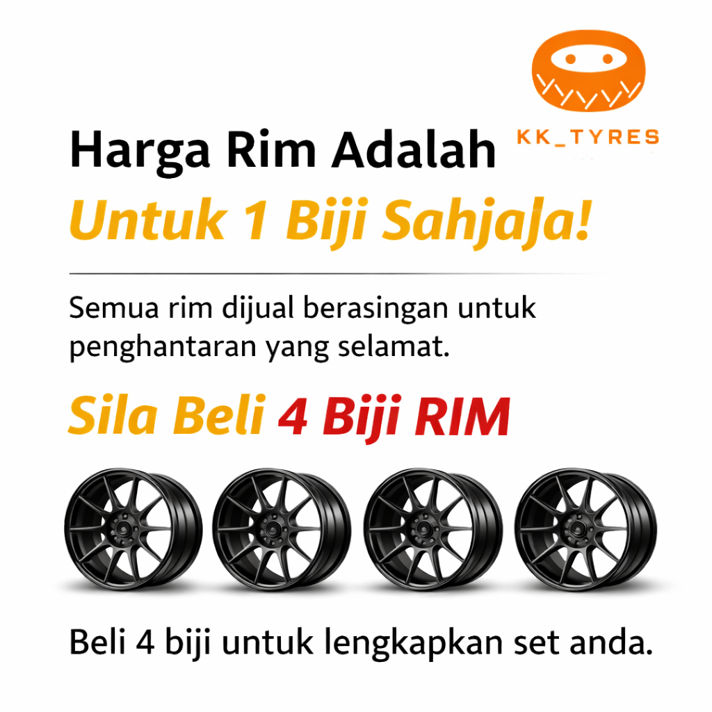 [1PC] PROMAX Sport Rim 15inch TE37 15x7JJ ET35/ET28 4H100/4H114 BR-DARK ...