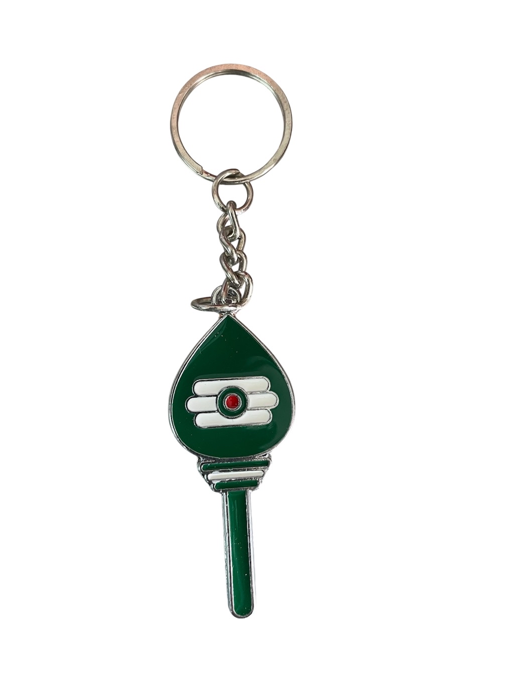 🔥 Murugan Vel Keychain – Spiritual & Stylish 🔥 | Shopee Malaysia