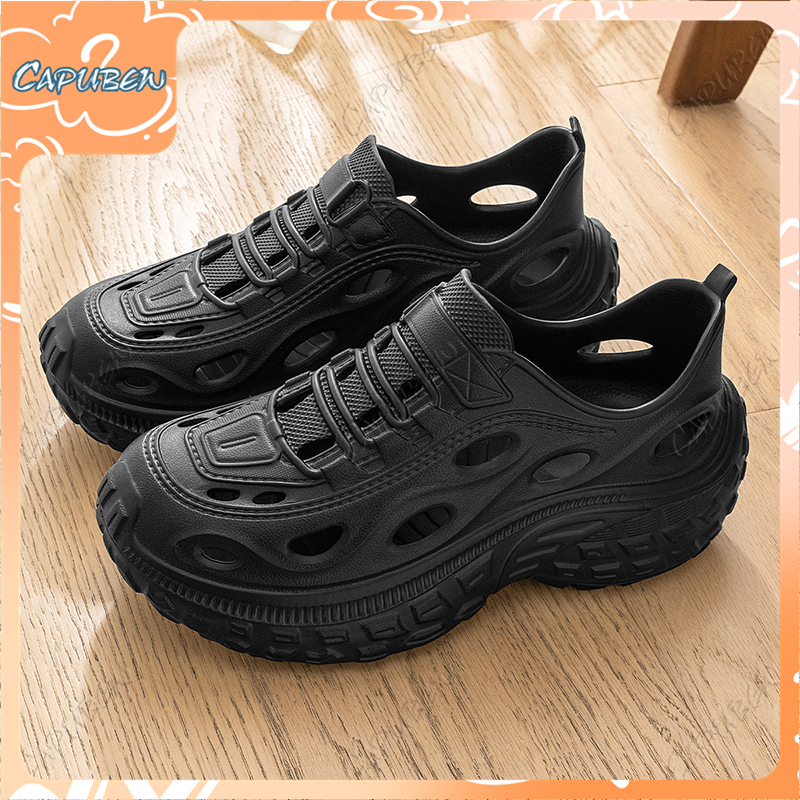 CAPUBEW Fast Delivery Sandals for Women Comfortable and Light Weight ...