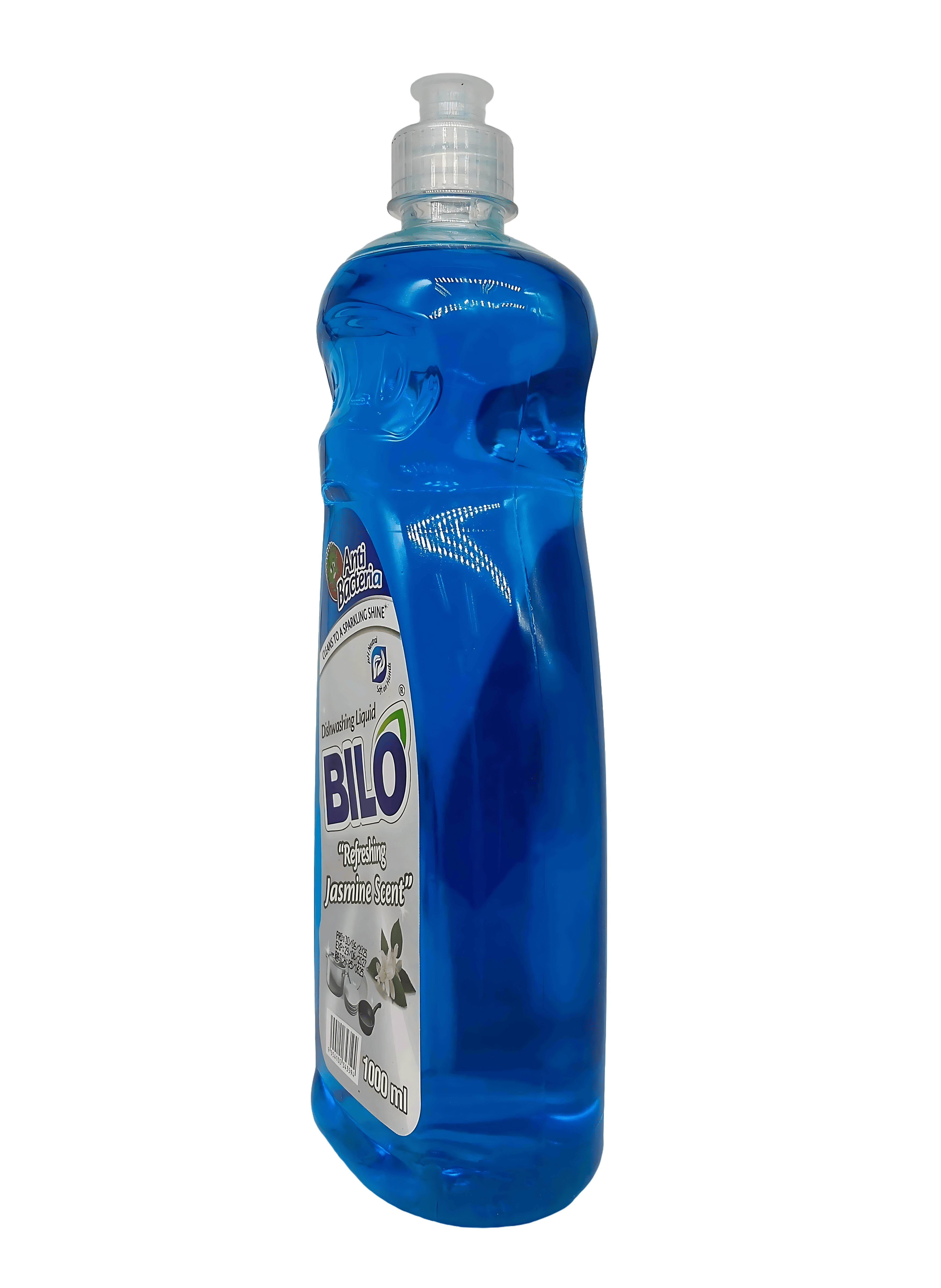 𝐁𝐈𝐋𝐎® 𝐏𝐑𝐄𝐌𝐈𝐔𝐌 𝐃𝐈𝐒𝐇𝐖𝐀𝐒𝐇 𝐋𝐈𝐐𝐔𝐈𝐃 (BUNDLE 3 X 1L)-JASMINE-ANTIBACTERIAL ...