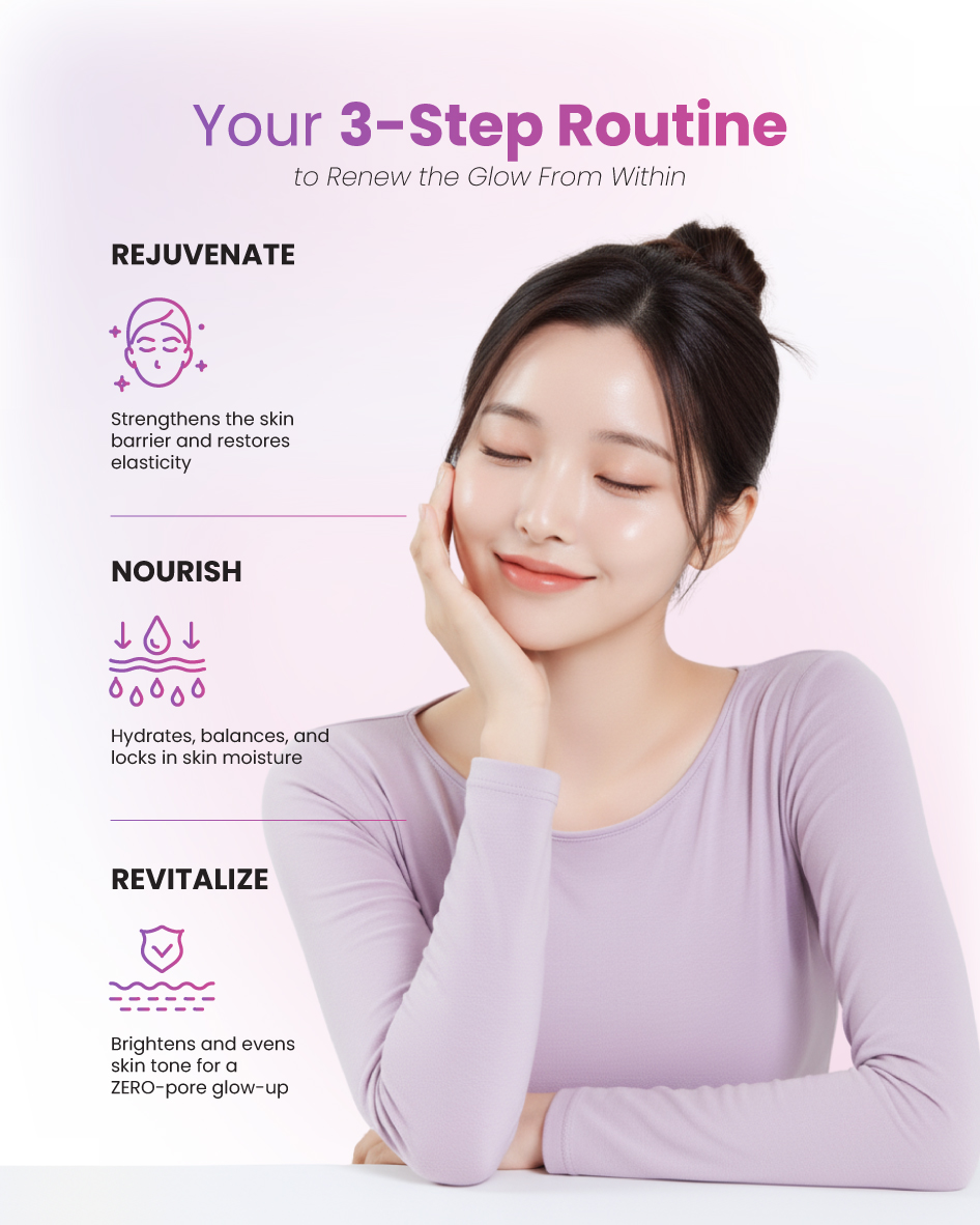 My 11134208 820lg Mh1be8rkbevi89