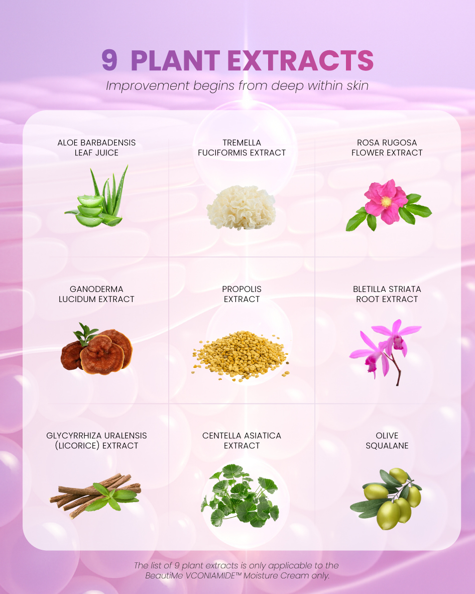 My 11134208 820lg Mh1bxs0z2u4v48