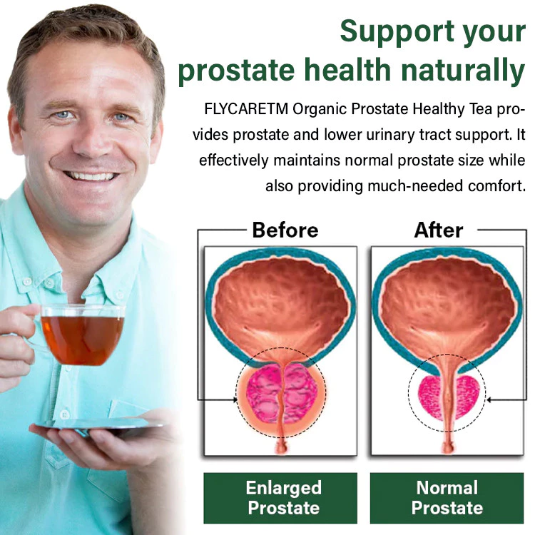 Greenvibes Gel Prostate Massage Gel Prostate Cream Original Prostate ...