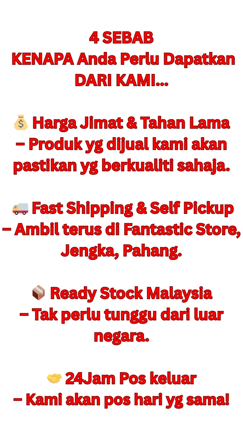 Berus Botol 5 in 1 Berus Cuci Puting Susu Botol Puting Baby Milk Bottle ...