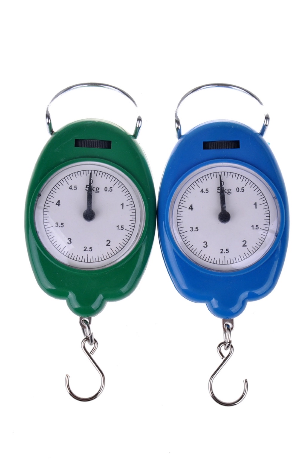 Weight scale 0.05kg/5kg capd dialysis(READY STOCK) | Shopee Malaysia