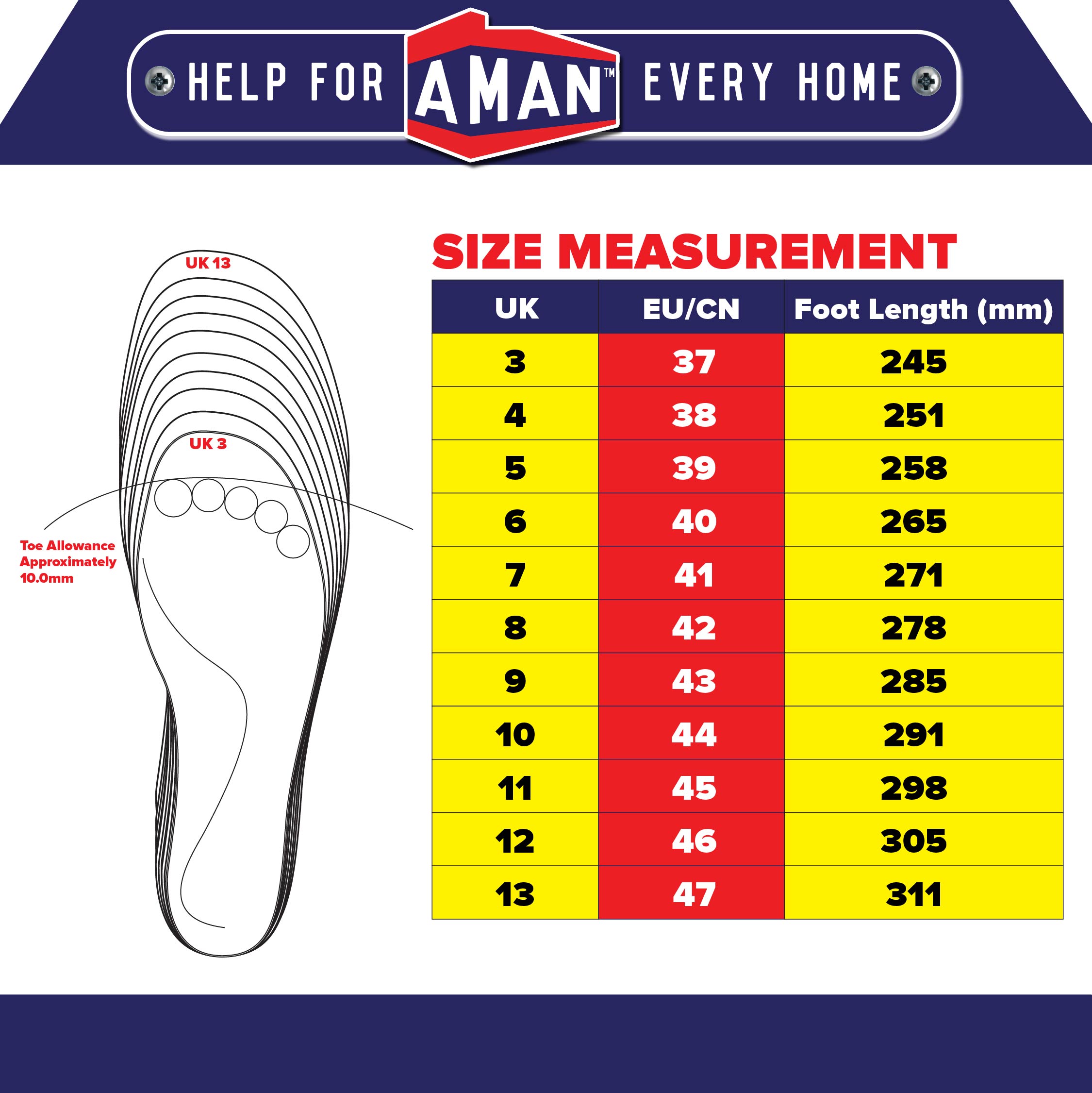 COLEX RM-6600 PVC Kitchen Boot Rain Boots Waterproof Anti Slip Garden ...