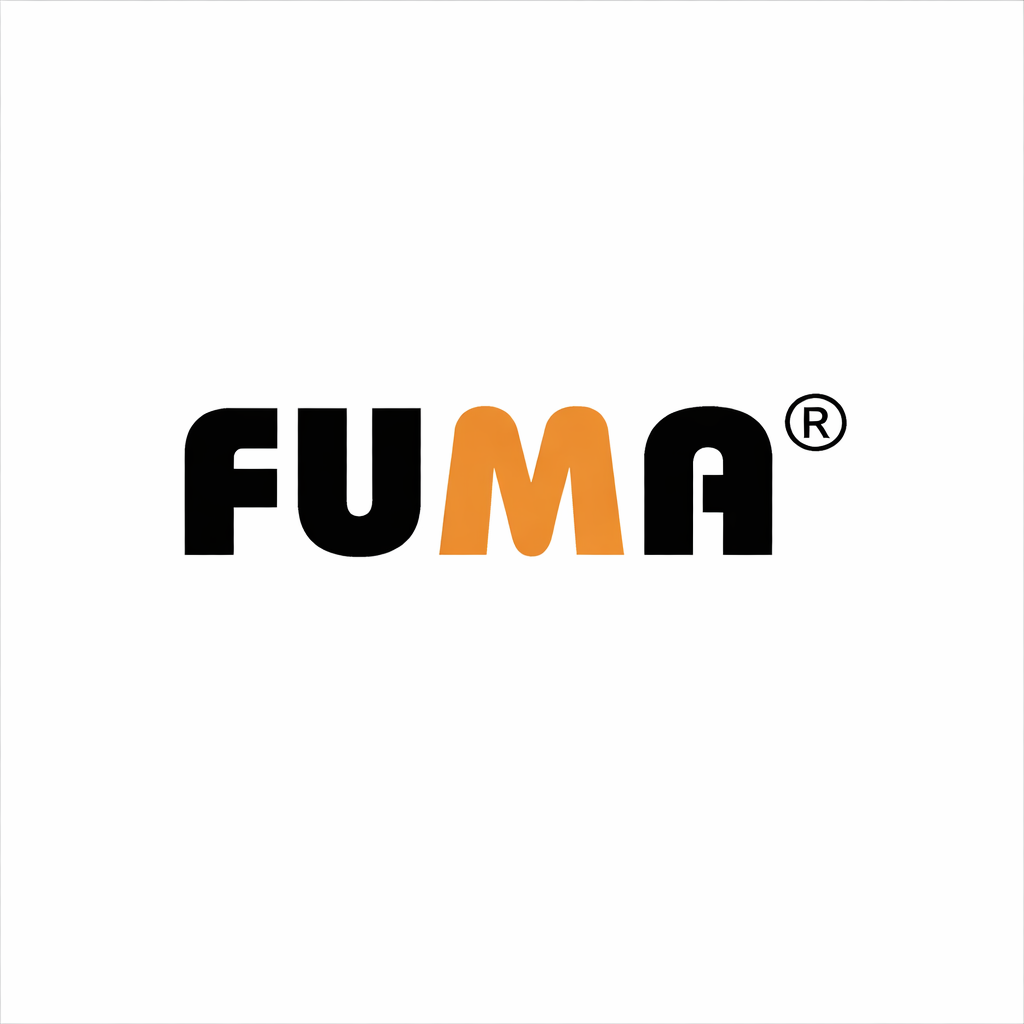 Fuma / Toolmate Spring Balancer (0.5KG - 7.0KG) | Shopee Malaysia