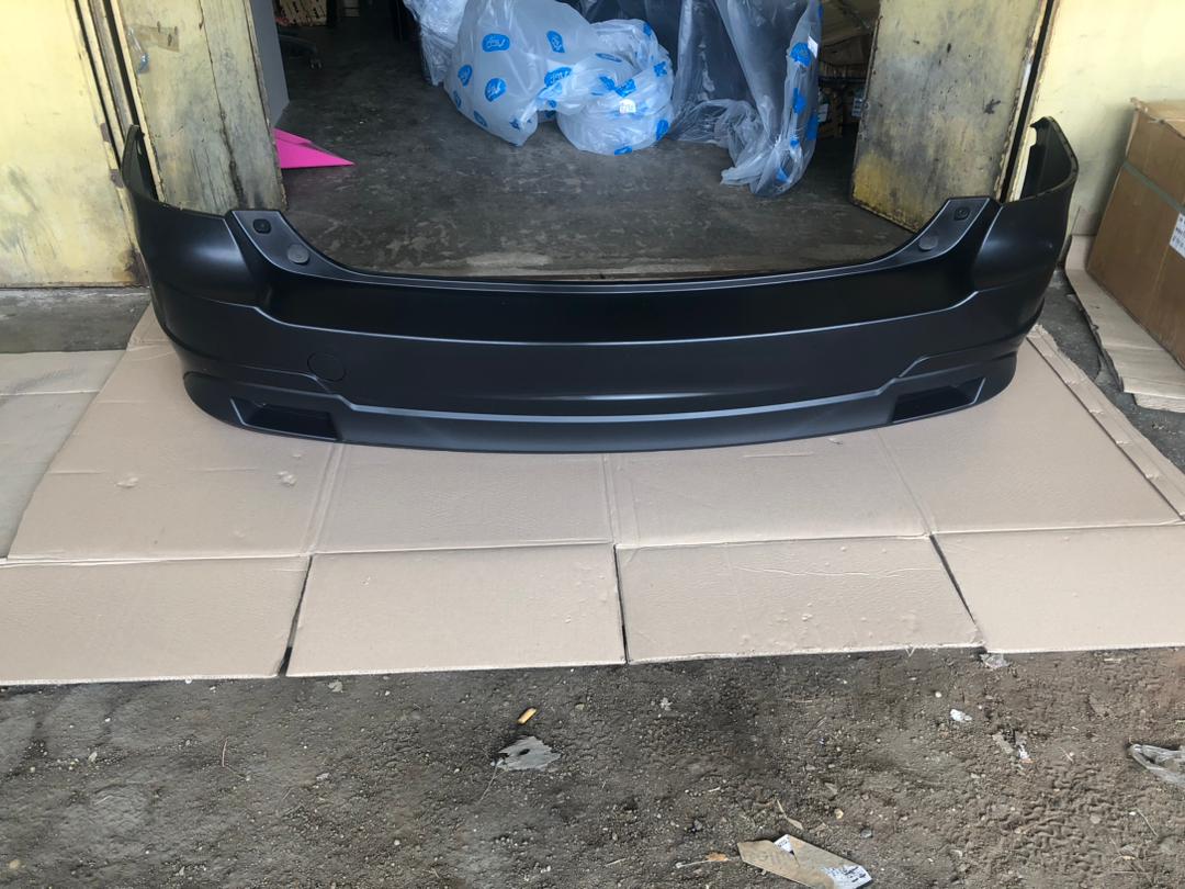 PROTON EXORA BOLD 2011 2012 2013 2014 2015 2016 2017 2018 2019 2020 ...