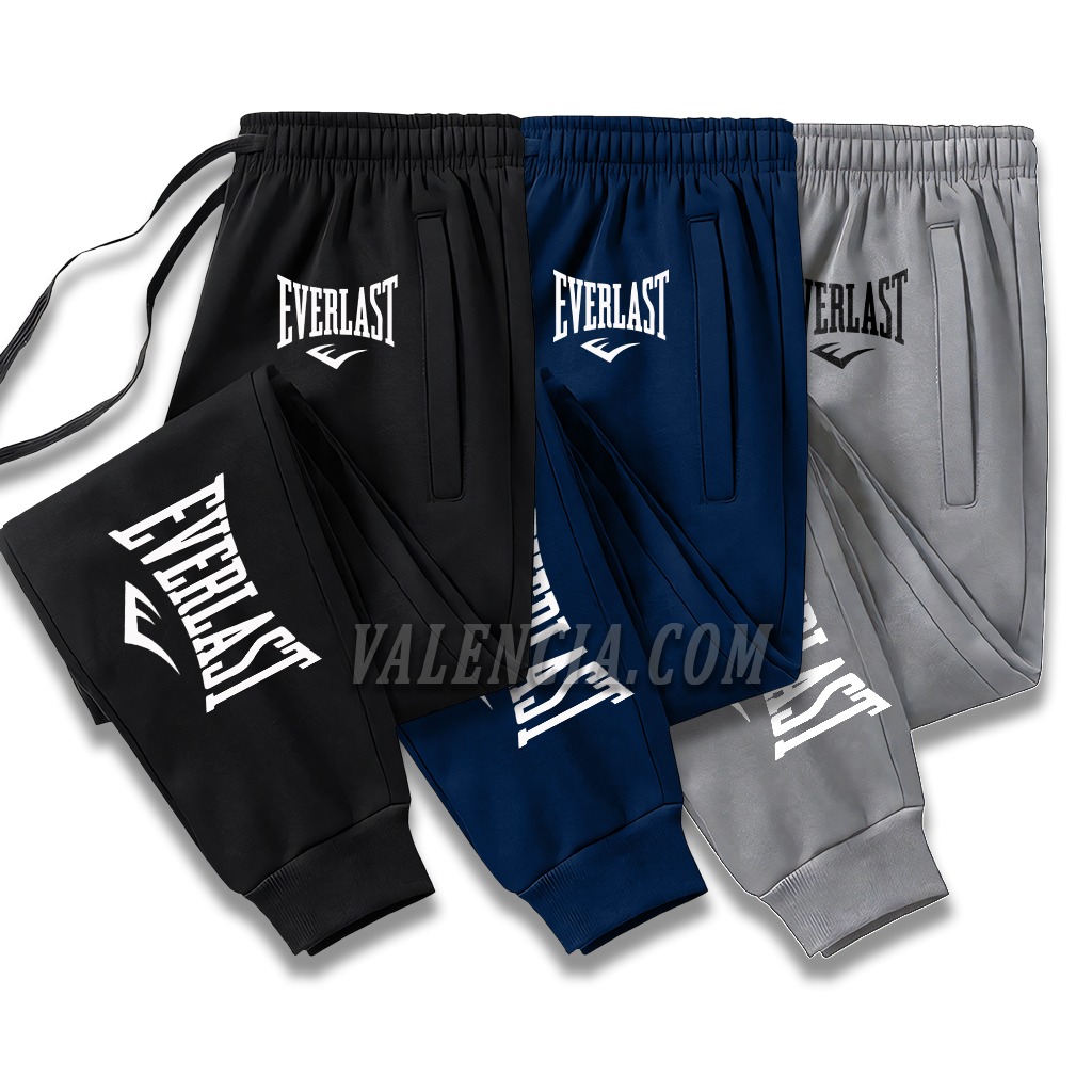 Men's and Women's JOGGER Pants Jogger Pants Men Jogger Pants Women ...