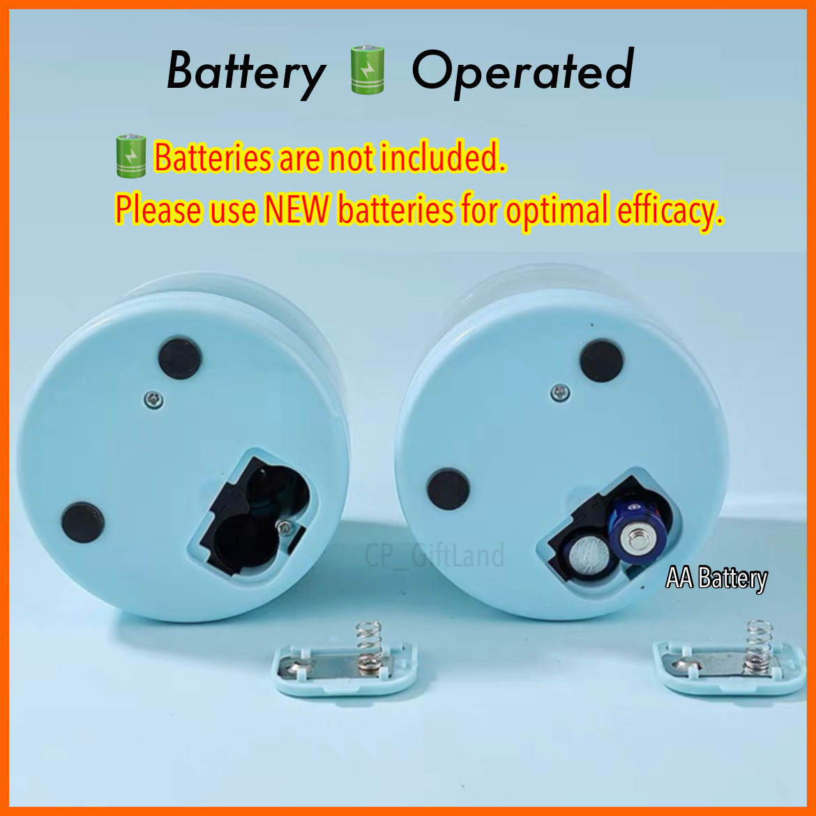 Sharpener Pencil Automatic Heavy Duty Besar Electric Sharpener Pencil ...