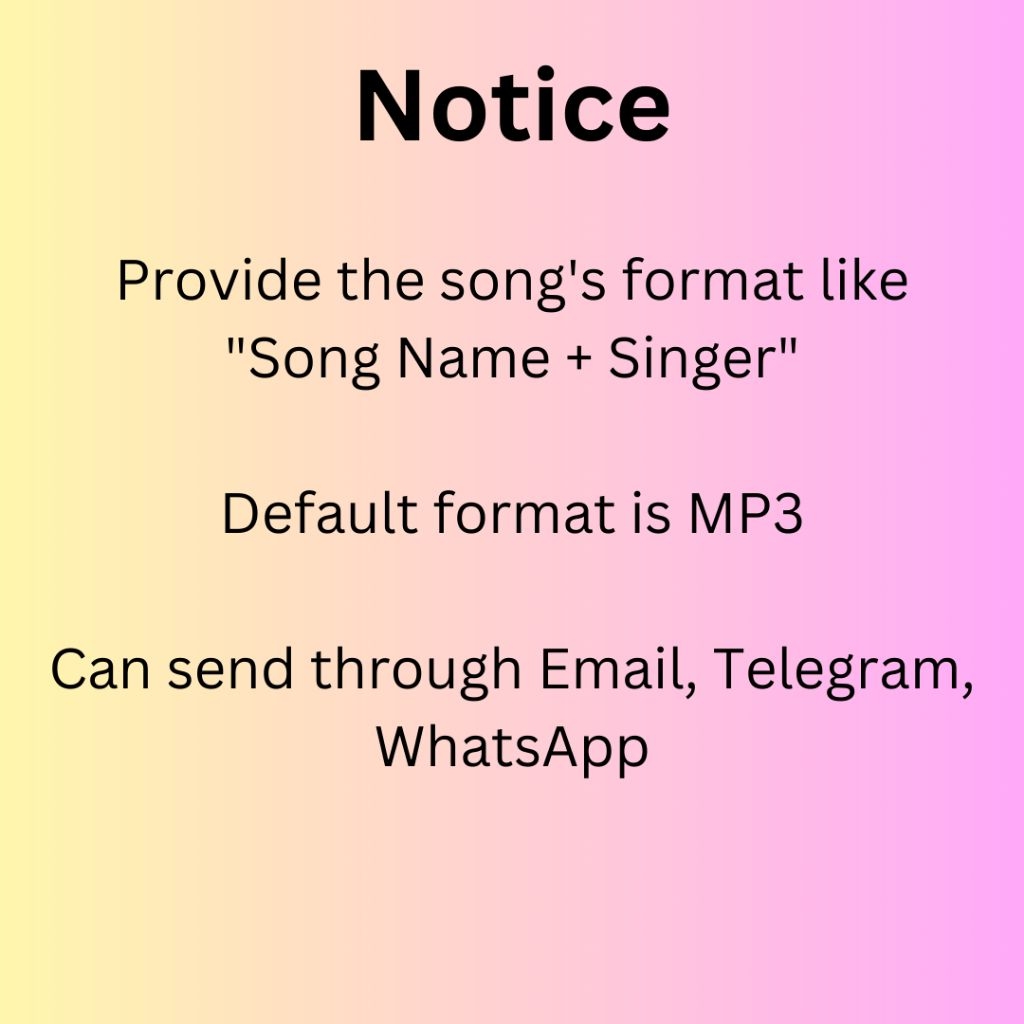 Song download, MP3, high-quality accompaniment, FLAC lossless music ...