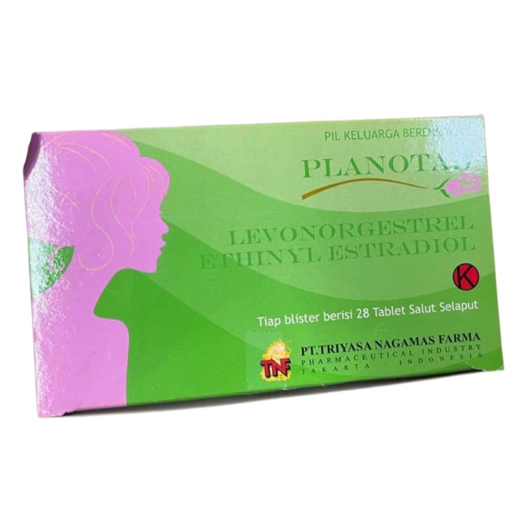 PLANOTAB Perancang Berencana for Woman 💯% Original | Shopee Malaysia