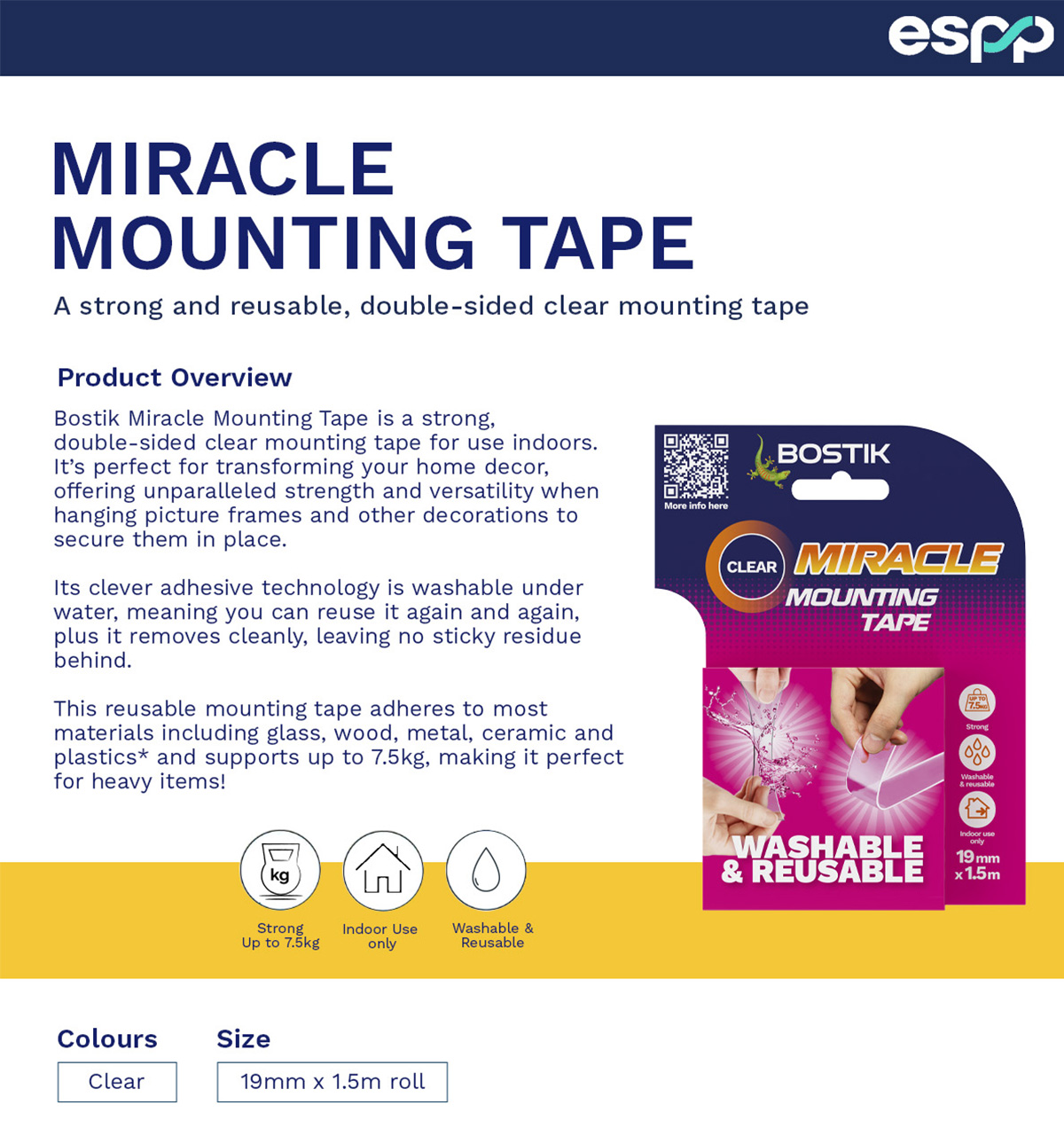 bostik-miracle-mounting-tape-1-5m-pita-pemasangan-ajaib