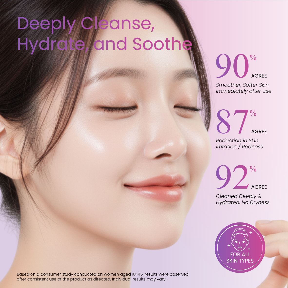 My 11134208 820lh Mh1be8rkfmkub2