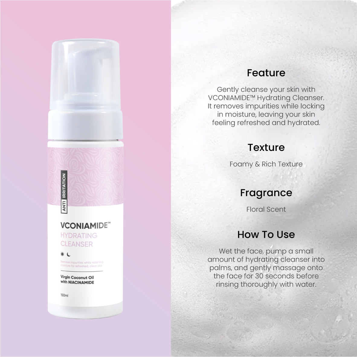 My 11134208 820lh Mh1be8rkh15a6d