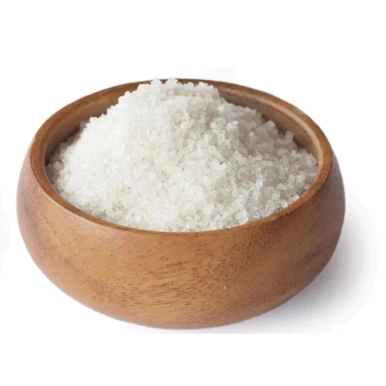 BUY 1 GET 1| Halal 1KG Sea Salt French Celtic Fine Grain | Natural ...