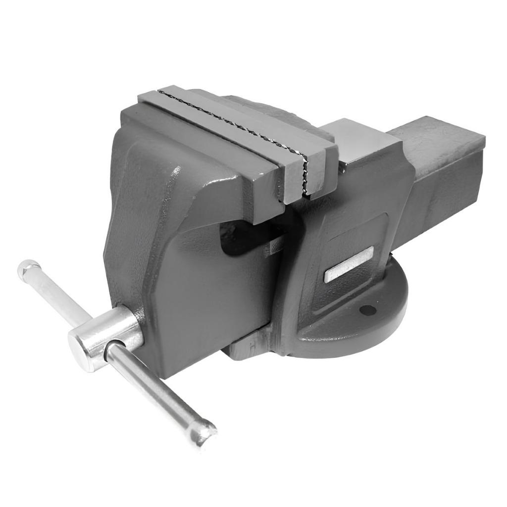 Harlingen Heavy Duty Clamp Bench Clamp Tool Grafting Tool Set Ragum ...