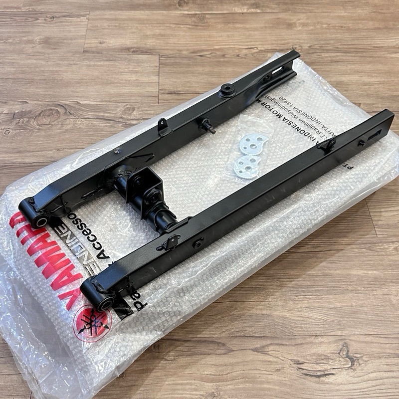LC135 SPARK135 LCV1-LCV7 ARM+2INCH MADE IN INDONESIA GOOD QUALITY JUST ...