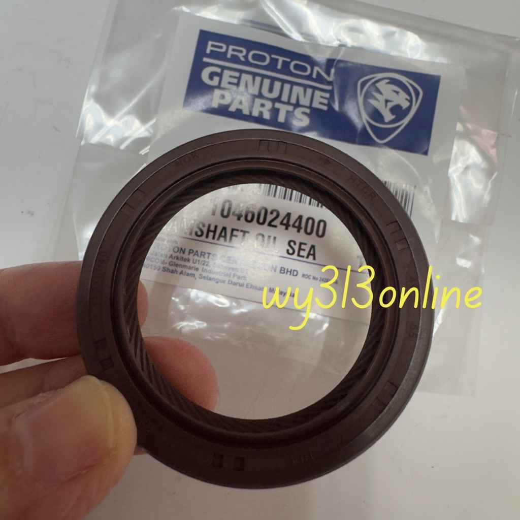 Original Proton X50 X70 1.5 X90 S70 Timing Kit Set | Shopee Malaysia