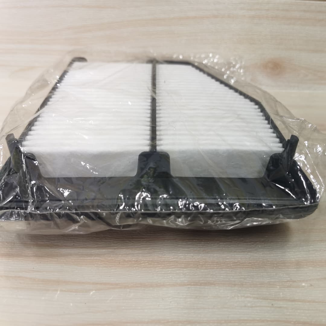 Air Filter For Honda Accord 2014