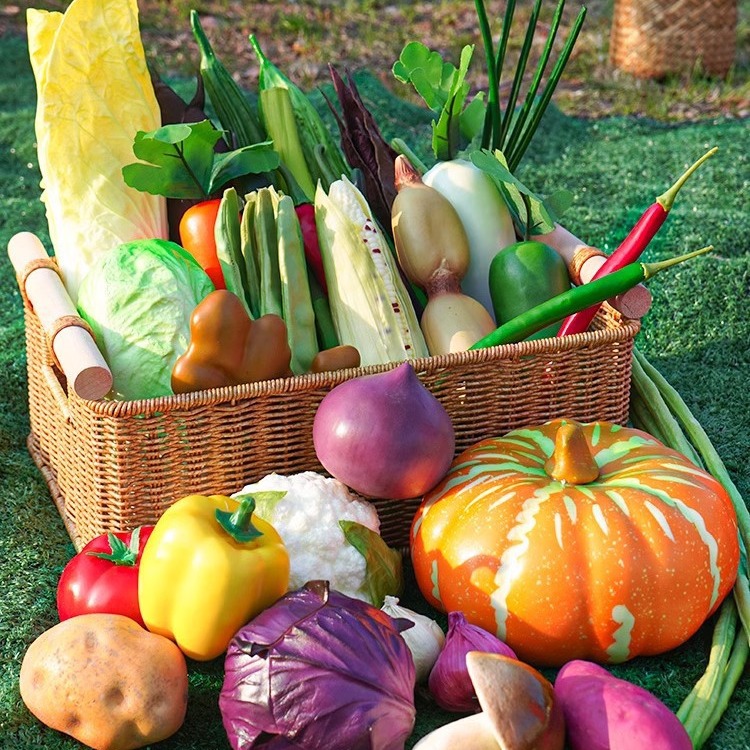 {Maccabees Plants} Organic Fish Amino Acid 