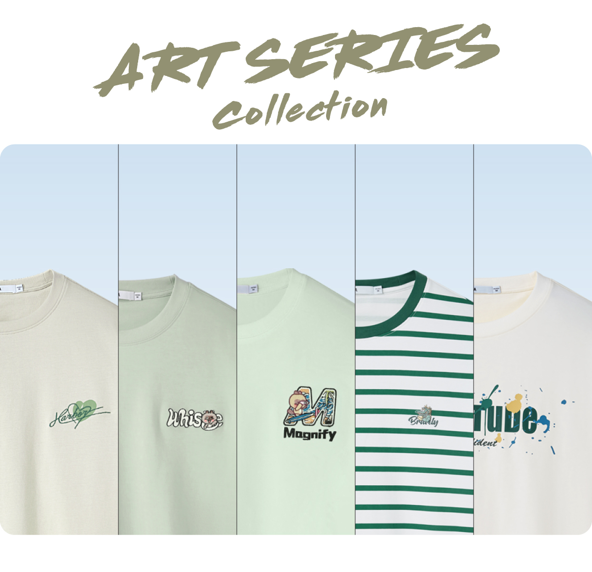 HLA Art Series Cotton Stretchable Icy Cool Breathable Comfortable Short ...