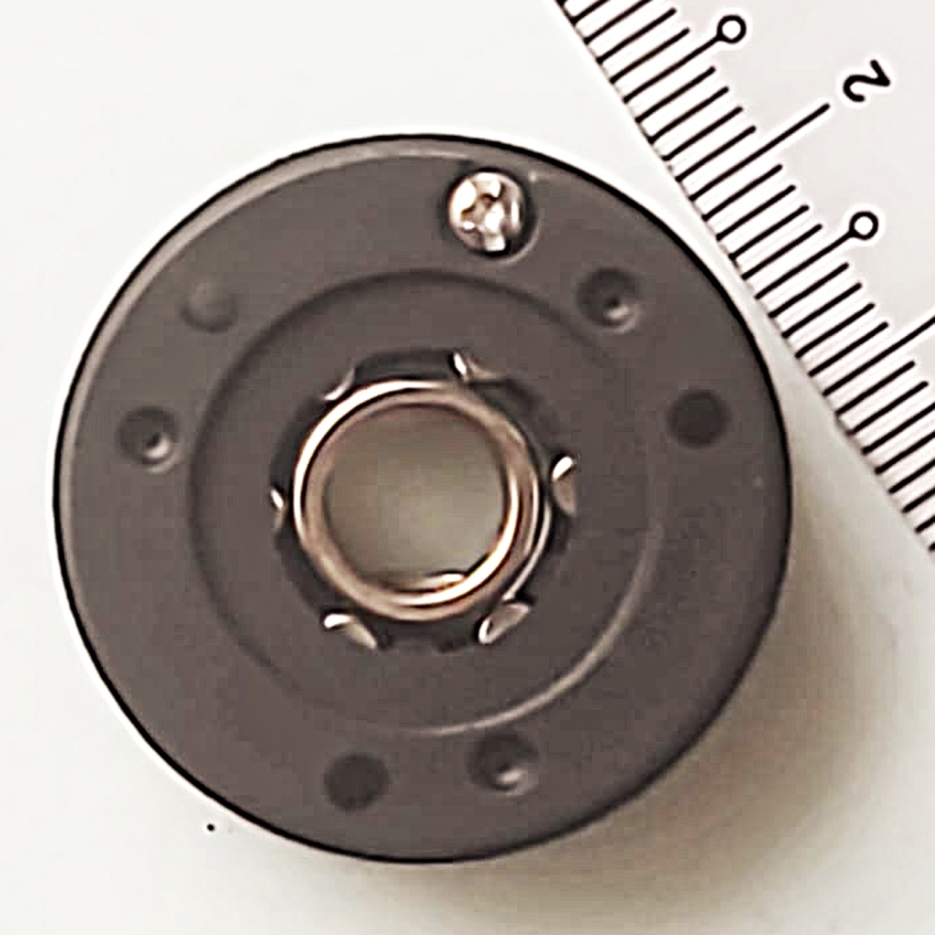 ONE WAY CLUTCH (OWC) ANTI-REVERSE BEARINGS FOR FISHING REELS SHIMANO ...