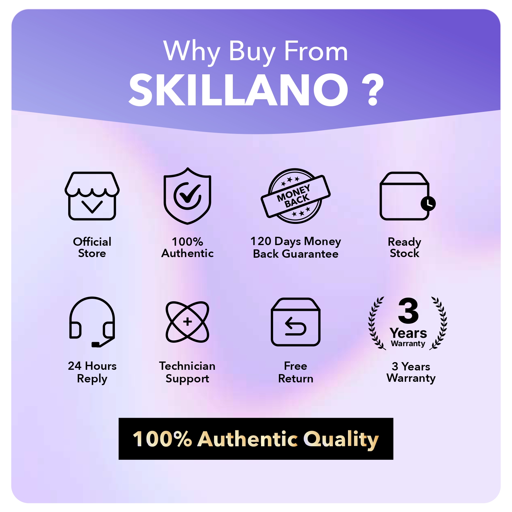 SKILLANO Pro Ice Cool IPL Laser Hair Removal Machine 999,999 Flashes 永久 ...