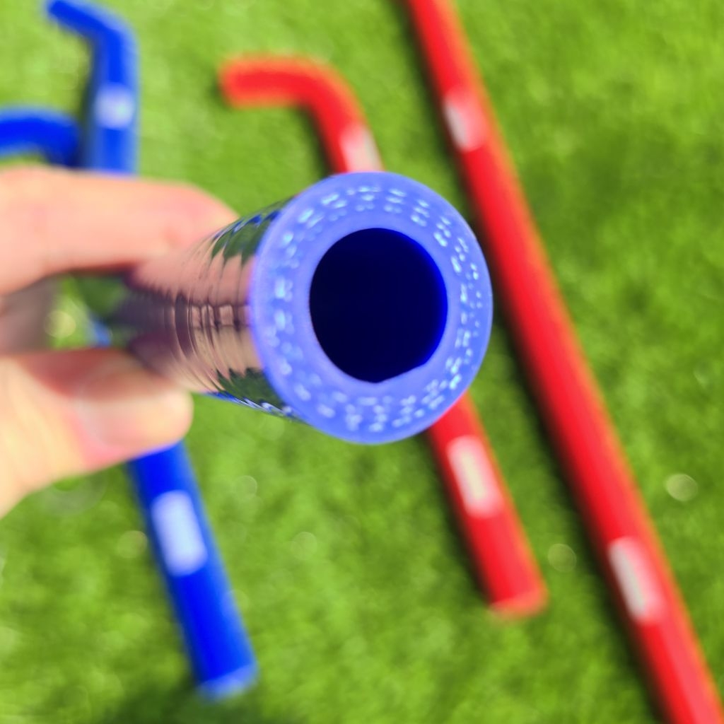 KURADO - Y16ZR THERMOSTAT BYPASS ADAPTER - BLUE - WITH HOSE NVX155 MT15 ...