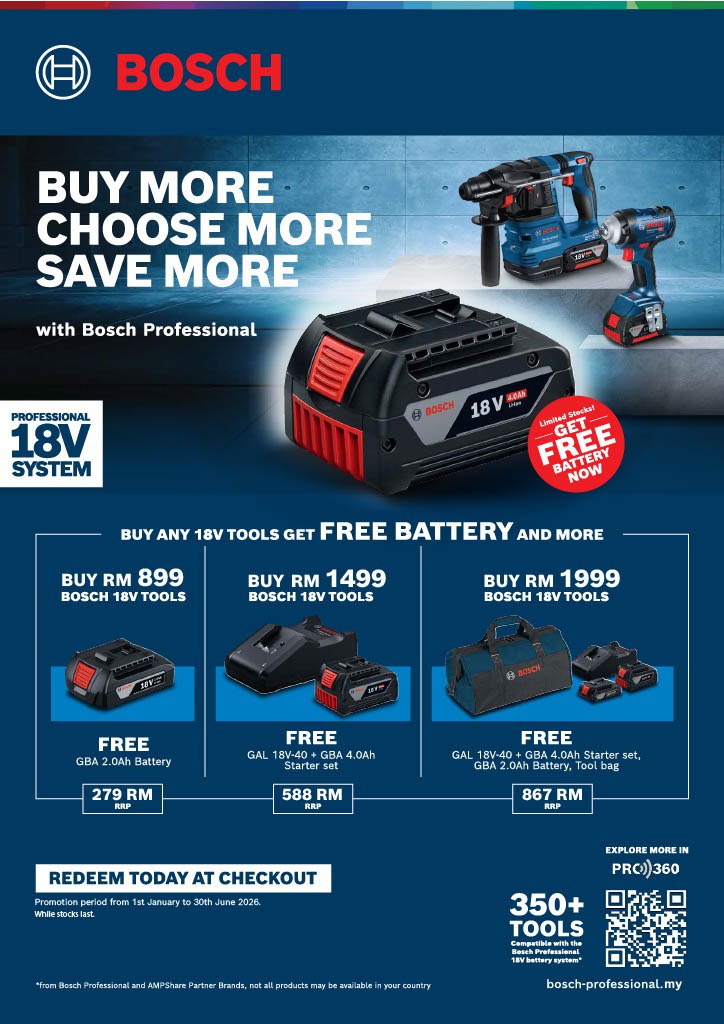 BOSCH GSR 185-LI Cordless Drill Driver BOSCH GSR185 GSR 185 BATTERY ...