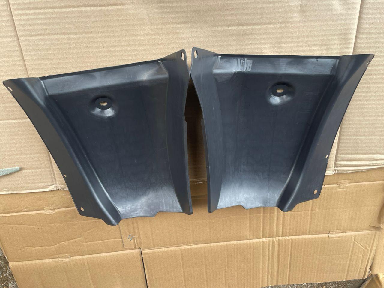 PERODUA MYVI LAGI BEST/ICON 2011 2012 2013 2014 2015 2016 2017 REAR ...