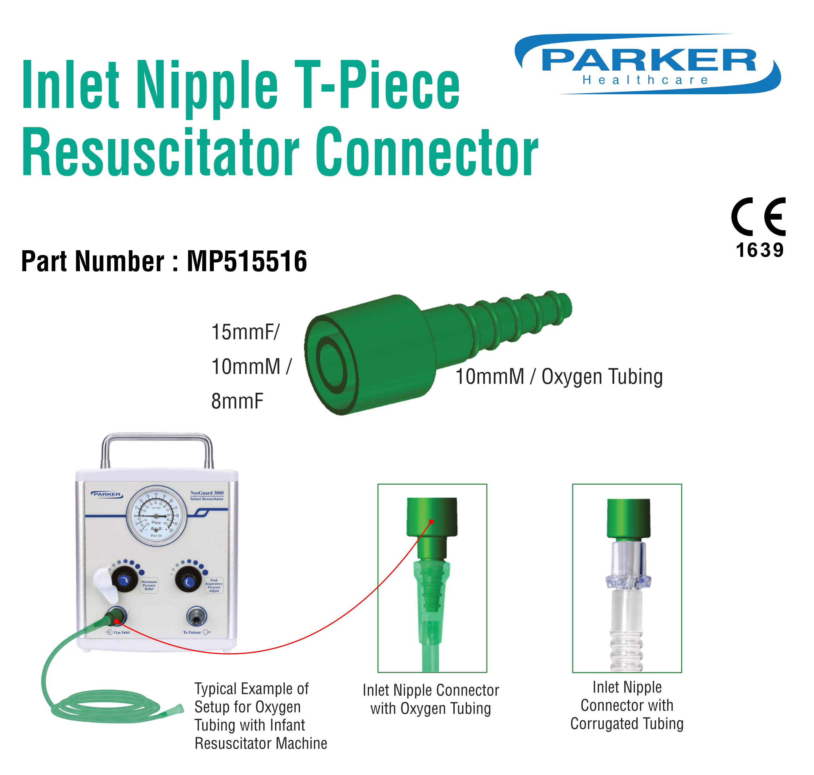 Multipurpose Flowmeter Nipples | Shopee Malaysia