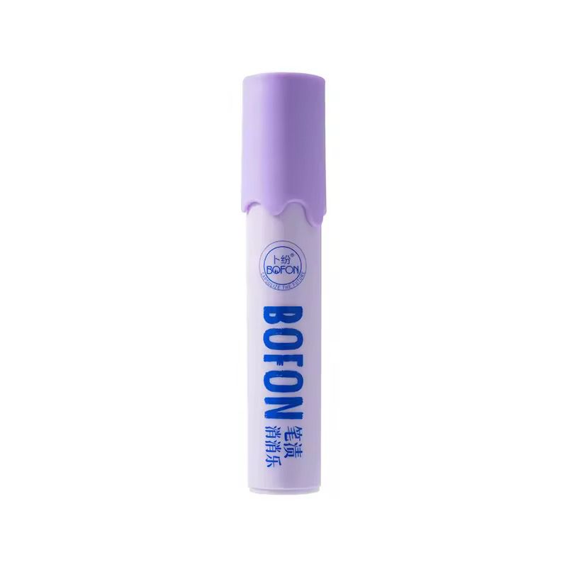 (Ready Stock)BOFON Clothes stain remover pen Oil Vanisher - Portable ...