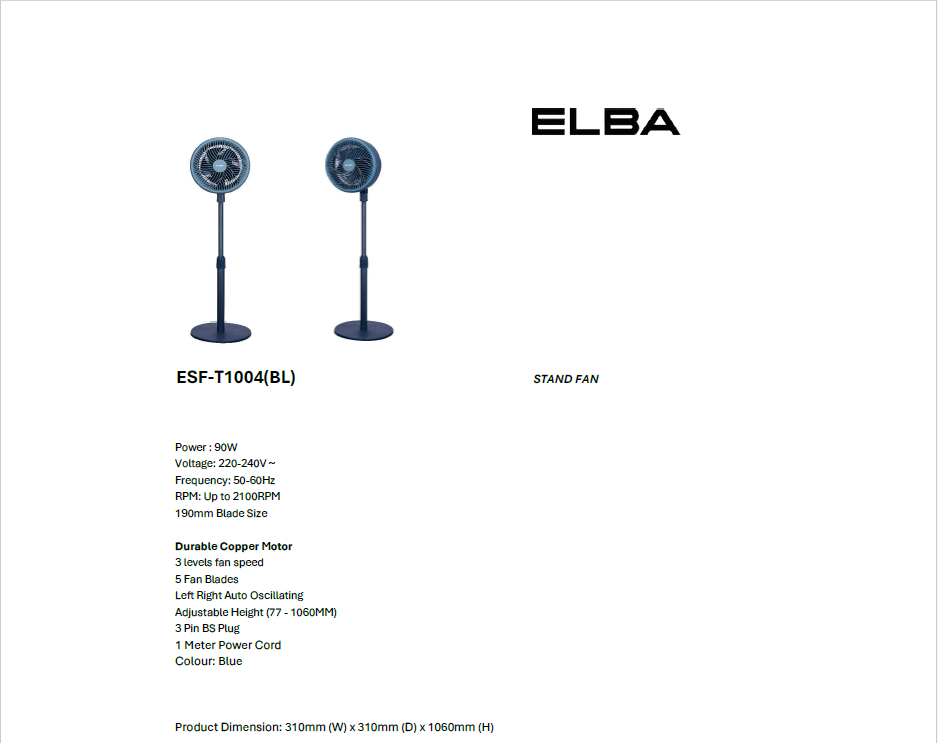 Elba 10