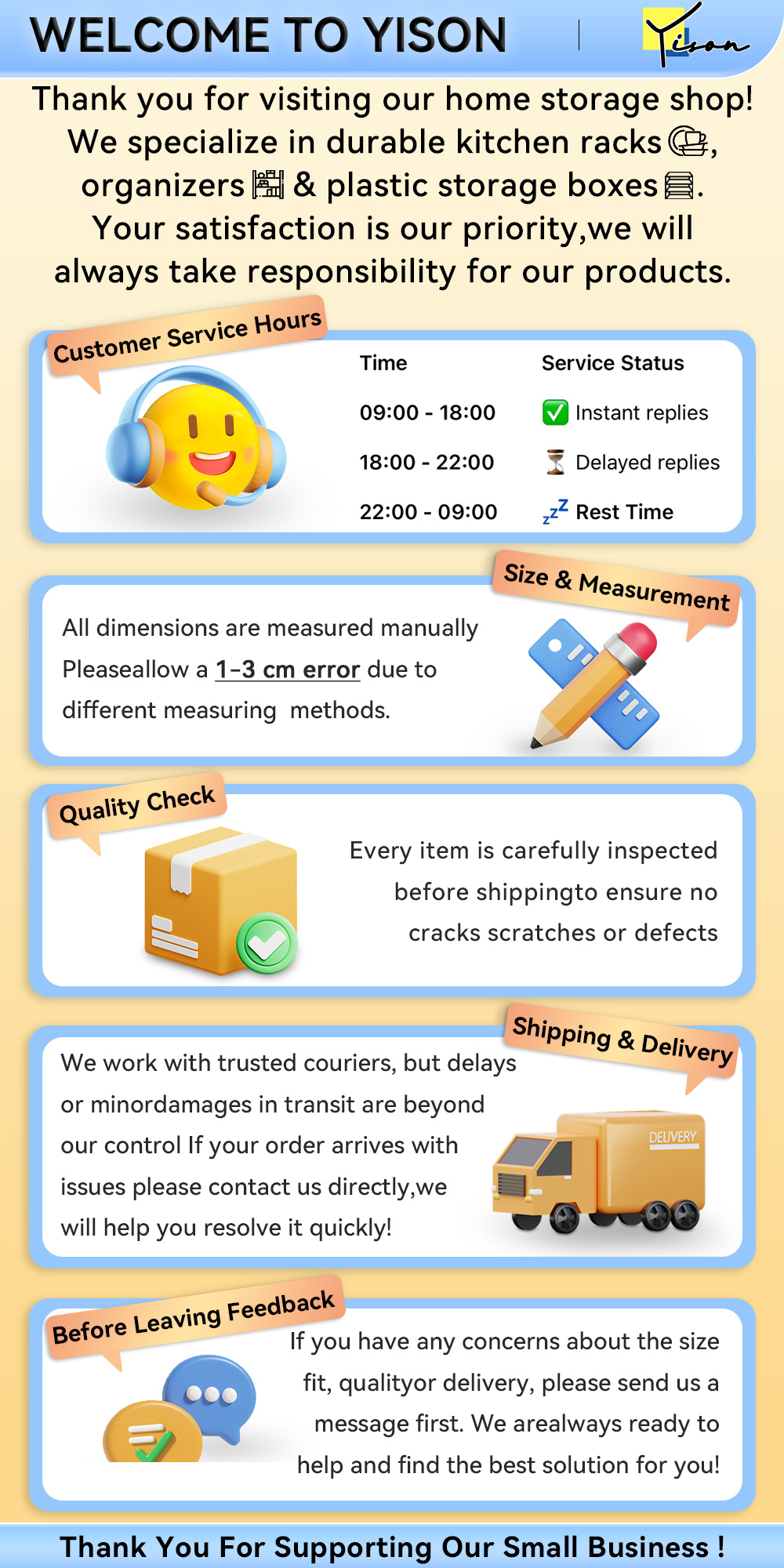 Kabinet Dapur Bakul Penyimpanan Boleh Dibesarkan Bakul Penyimpanan ...