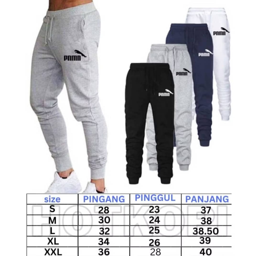 Men's and Women's JOGGER Pants Jogger Pants Men Jogger Pants Women ...