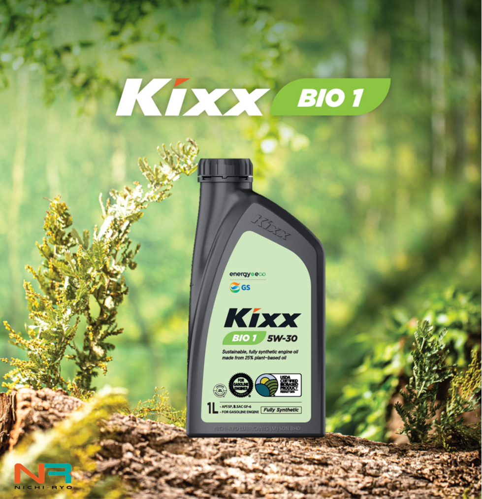 Kixx pao 1. Жидкость Kixx ГУР DXT 3.