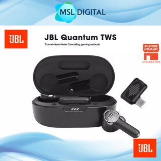 Jbl tws 10 online price