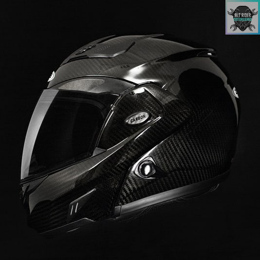 Helm zeus hot sale modular zs 3500