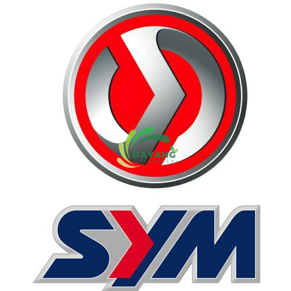 SYM SPORT-RIDER TEMPERATURE SWITCH ( ORI ) | Shopee Malaysia