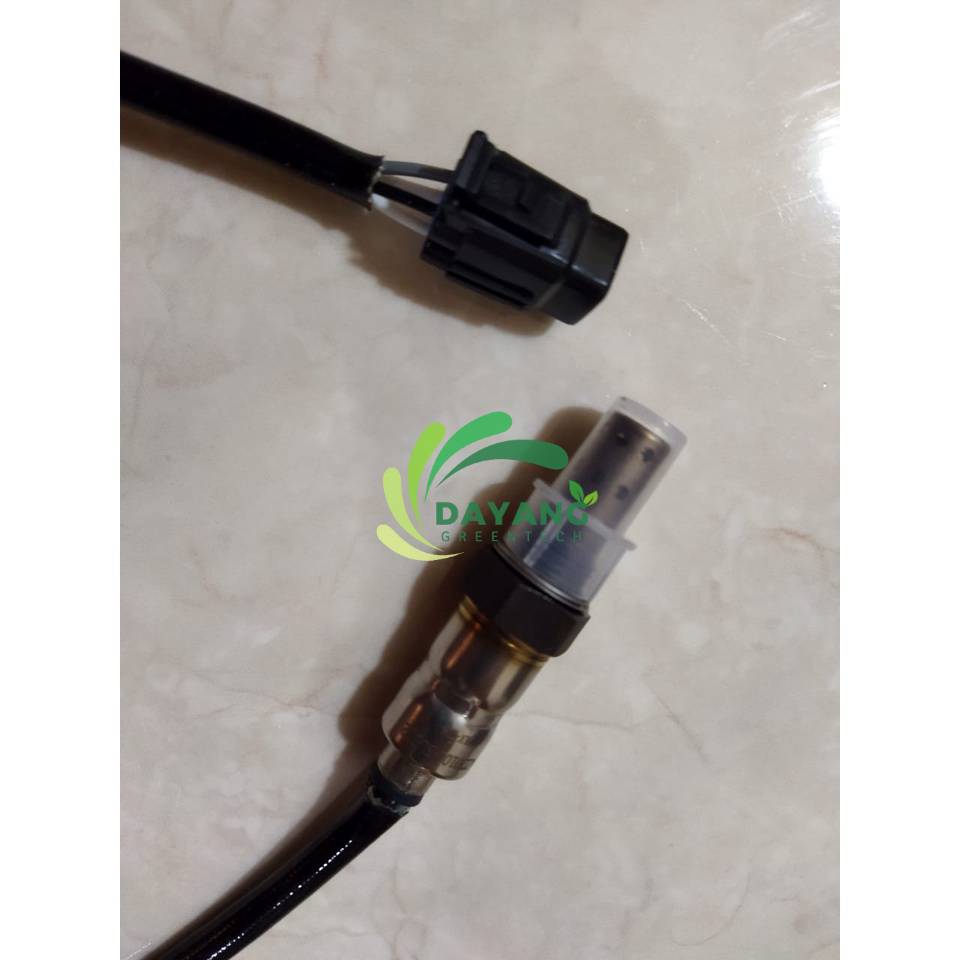 Suzuki Gsxr 750 / Gsx /Vstrom /Oxygen sensor/o2 sensor/Exhaust sensor ...