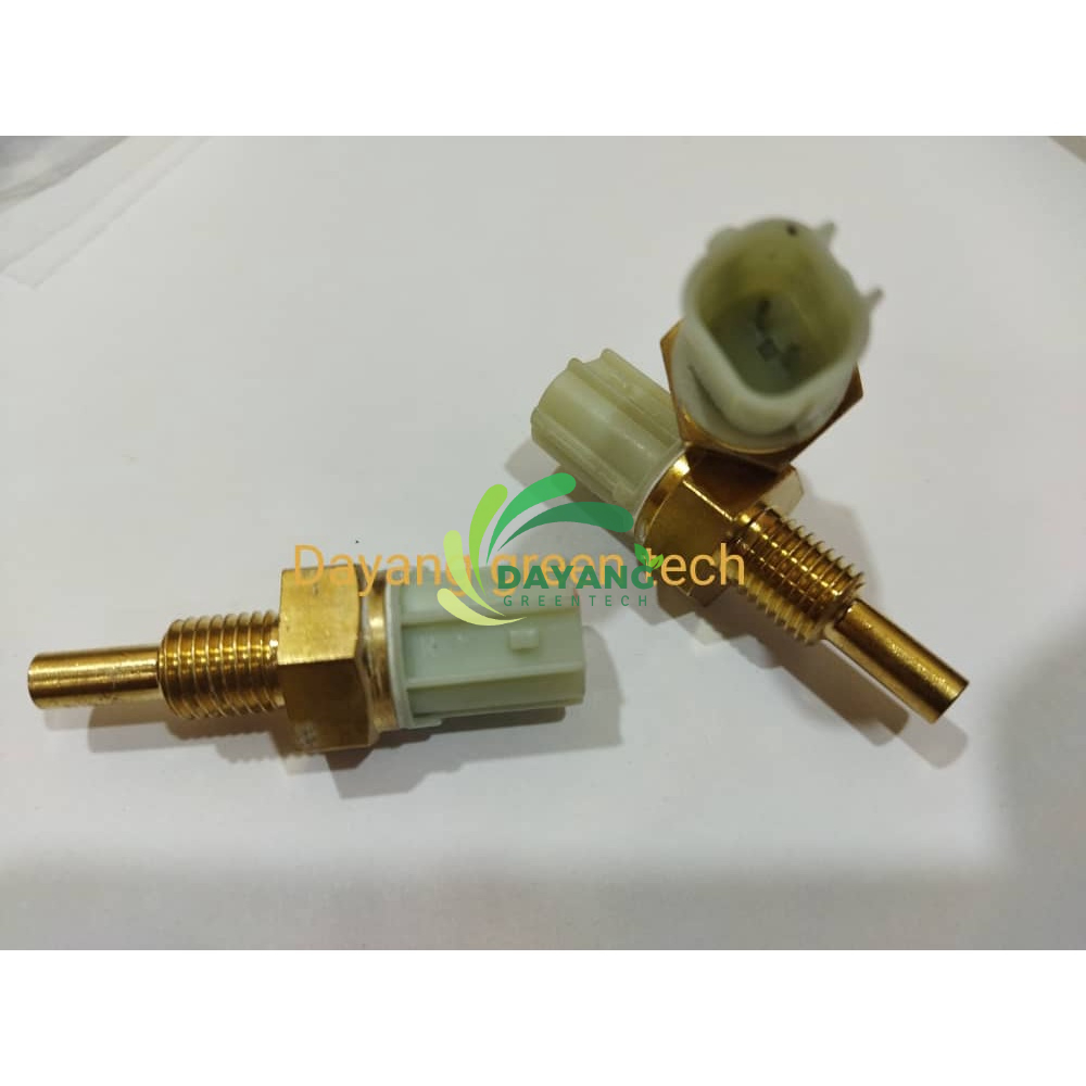 YAMAHA / Y15Y16/R25/r15/SRL115/ego Fi/NVX155/Nmax/FZ150/Yahama LC135 ...