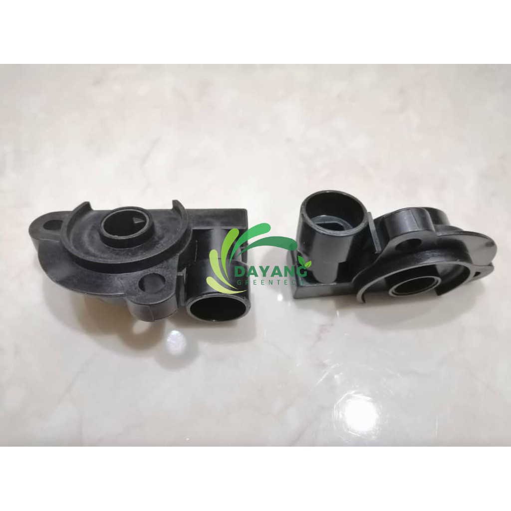 Benelli TNT 135 Throttle Body Position Sensor (TPS) | Shopee Malaysia