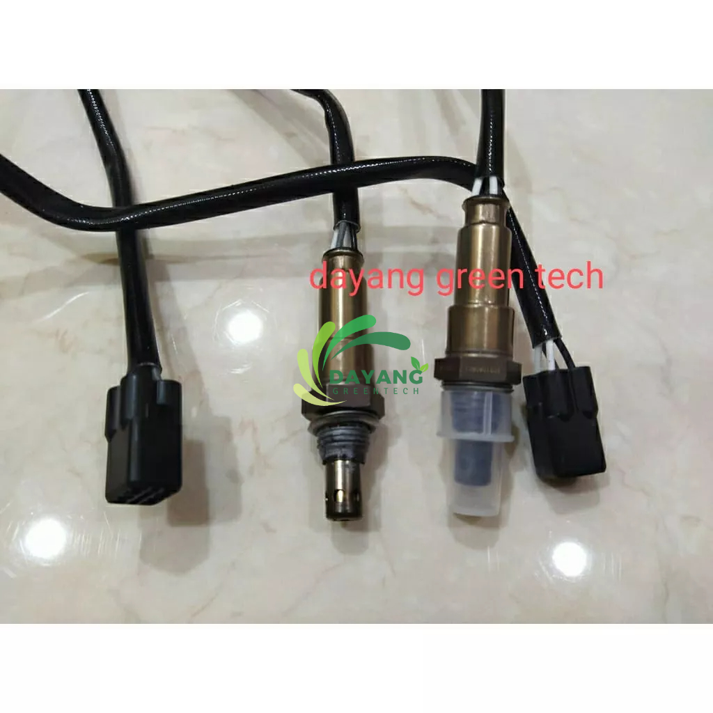 Kymco Downtown o2 Sensor (Ori)( Exhaust Sensor ) | Shopee Malaysia