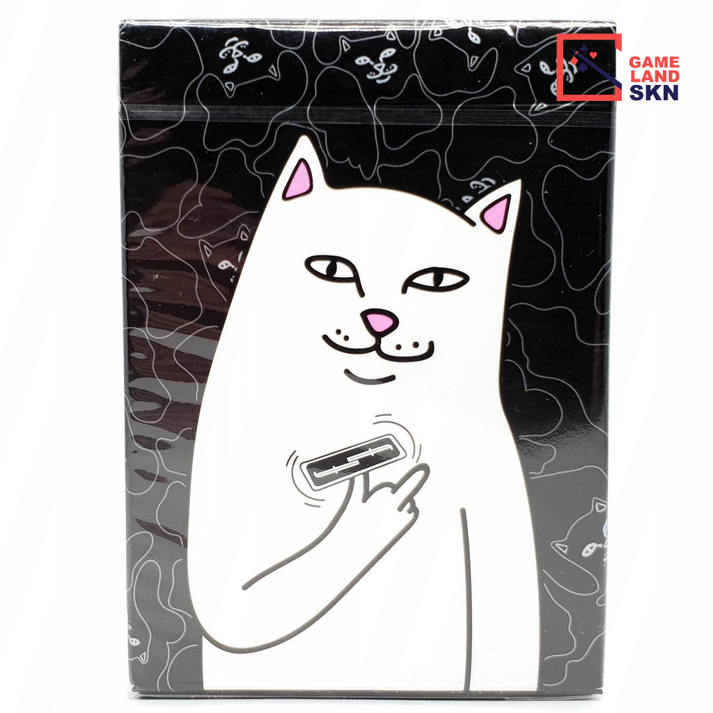 fontaine ripndip トランプ 手品 cardistry fontaine ripndip トランプ 手品 cardistry