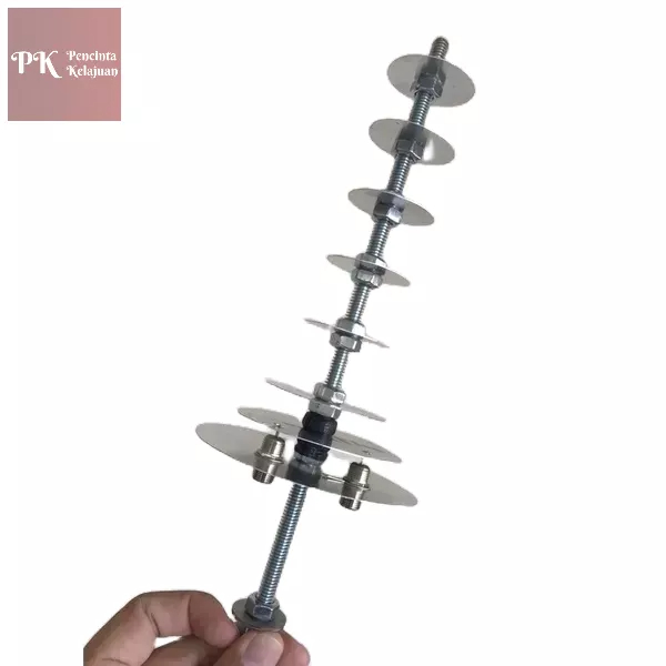 4g LTE Gun Antenna All Band(Include B28) Shopee Malaysia