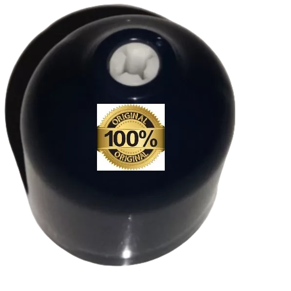 Original Morphy Richards Whisk Adaptor Adapter Attachment For Personal