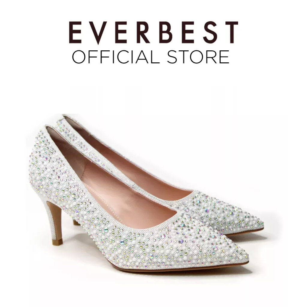 Everbest shoes hot sale under 5