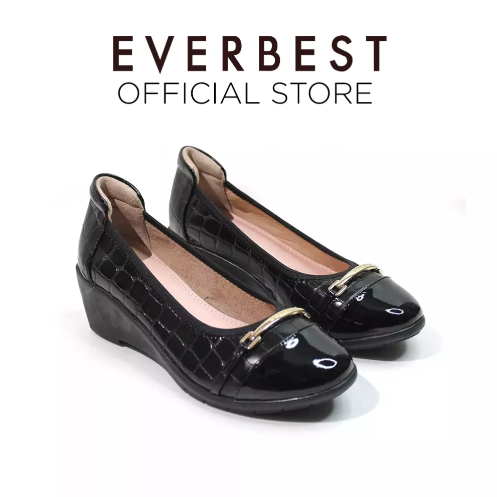 Everbest shoes under 5 outlet