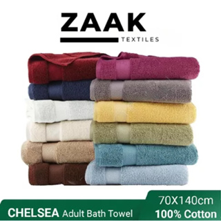 Lacoste Bathroom Towels for sale in the Philippines - Prices and Reviews in  January, 2024